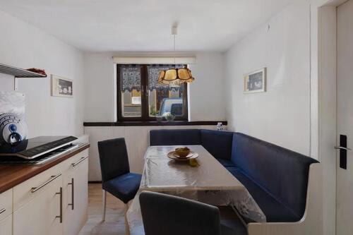 Foto - Einfamilienhaus in An der Schmücke zum Kaufen