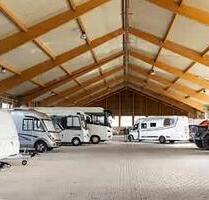 Wohnwagen Stellplätze - 100,00 EUR Miete, in Oberndorf am Neckar (PLZ: 78727)