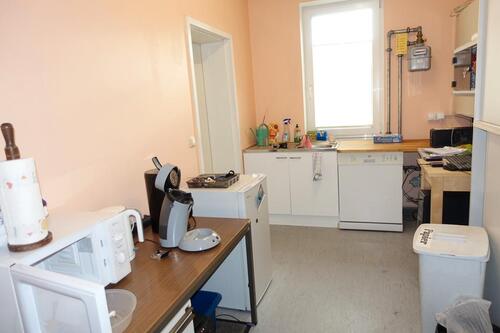 Foto - andere in Hambühren