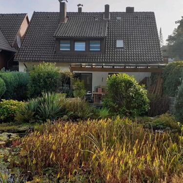 Foto - 1-2 Familienhaus, 31737 Rinteln Hohenrode, sofort frei