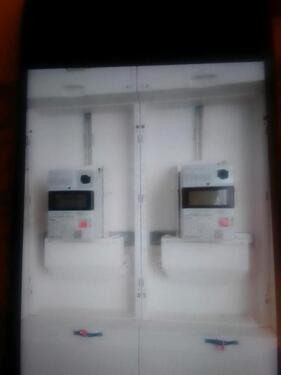 Foto - 6 Zimmer Einfamilienhaus zum Kaufen in Bad Salzuflen