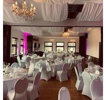 Restaurant Eventlocation zu Mieten Catering Festsaal - Wuppertal Elberfeld