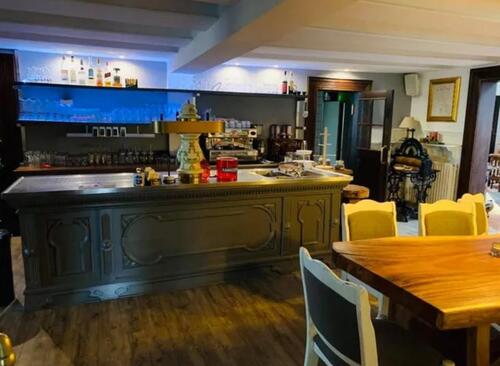 Foto - andere zur Miete in Wuppertal