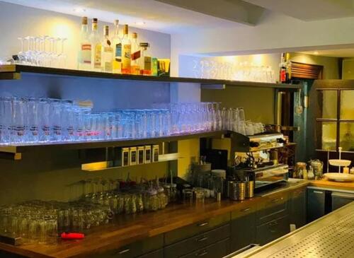 Foto - andere in Wuppertal