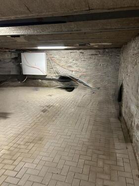 Foto - andere zur Miete in Kirchhundem