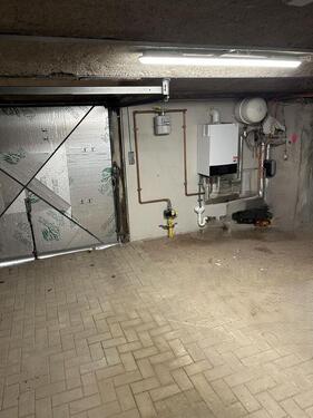 Foto - andere in Kirchhundem