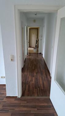 Foto - Anfragenstopp! Gemütliche 3 Zimmerwohnung im 2. OG mit Balkon