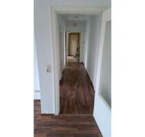 Anfragenstopp! Gemütliche 3 Zimmerwohnung im 2. OG mit Balkon - Lübeck Sankt Lorenz Nord Anfragenstopp! Gemütliche 3 Zimmerwohnung im 2. OG mit Balkon - Lübeck Sankt Lorenz Nord