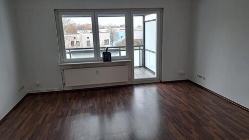 Foto - 3 Zimmer Etagenwohnung zur Miete in Lübeck