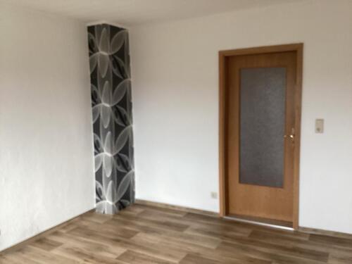 Foto - 2 Zimmer Etagenwohnung in Freiberg