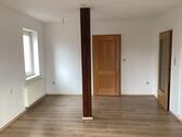 Foto - Etagenwohnung in Freiberg zur Miete