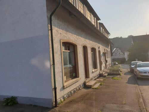 Foto - 1 Zimmer Etagenwohnung zur Miete in Hardthausen am Kocher