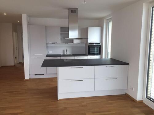 Foto - Etagenwohnung in Offenbach am Main zum Kaufen