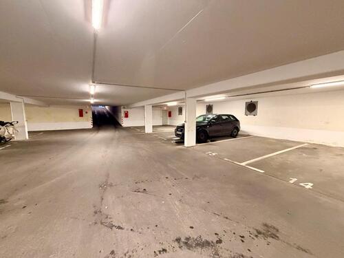 Foto - andere zur Miete in Michendorf