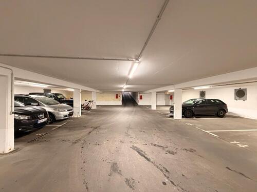 Foto - andere in Michendorf