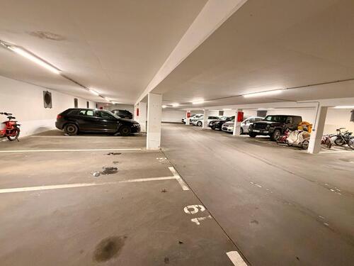 Foto - andere in Michendorf zur Miete