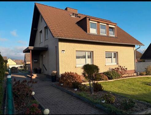 Foto - Einfamilienhaus Provisionsfrei ! Bezugsfertig