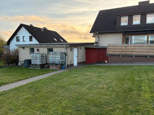 Foto - Einfamilienhaus in Auetal zum Kaufen