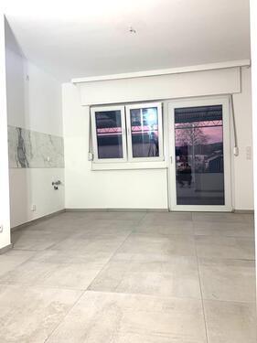 Foto - Wohnung zu mieten 