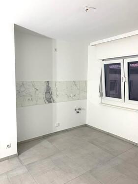 Foto - 3 Zimmer Etagenwohnung zur Miete in Bad Neuenahr-Ahrweiler