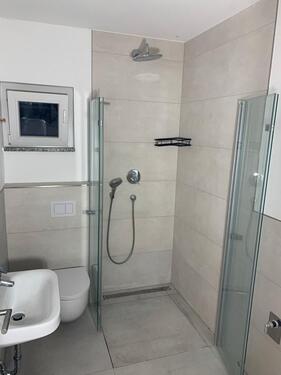 Foto - Etagenwohnung in Bad Neuenahr-Ahrweiler zur Miete