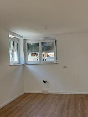 Foto - Erdgeschoßwohnung in Uhldingen-Mühlhofen zum Kaufen