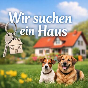 Foto - Wir such ein kleines Haus Umkreis 30km Landshut