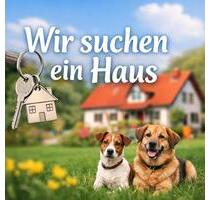 Wir such ein kleines Haus Umkreis 30km Landshut - Ergolding