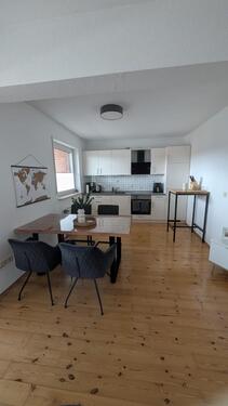 Foto - 2 Zimmerwohnung in Lingen-Gauerbach