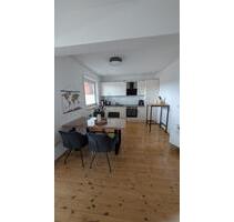 2 Zimmerwohnung in Lingen-Gauerbach - Lingen (Ems)