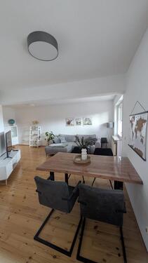 Foto - 2 Zimmer Etagenwohnung in Lingen (Ems)