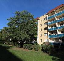 * Vollsanierung * Dichterviertel * 01.05.26 * - Halle (Saale) Halle-Neustadt