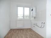 Foto - 3 Zimmer Etagenwohnung zur Miete in Halle (Saale)