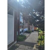 schöne 3.Zimmer Wohnung mit Terrasse - Ratekau Hobbersdorf