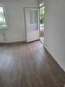 Foto - Etagenwohnung in Ratekau zur Miete