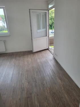 Foto - Etagenwohnung in Ratekau zur Miete