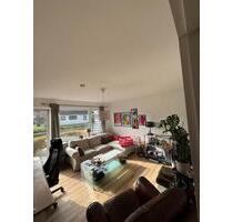 Schöne sanierte 1,5 Zimmer Wohnung in Krempe - Itzehoe