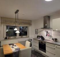 PROVISIONSFREIE 3-Zimmer Whg - 80m² - Baden-Baden