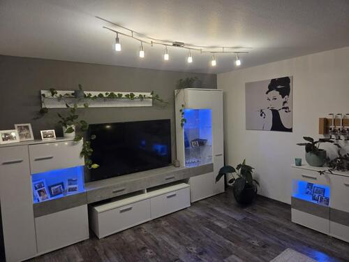 Foto - Etagenwohnung in Baden-Baden zum Kaufen