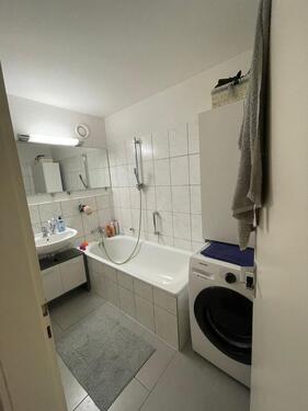 Foto - 3 Zimmer Etagenwohnung in Stuttgart