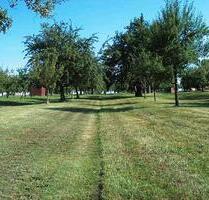 Wiese Baumwiese Acker - 100,00&nbsp;EUR Kaltmiete, ca.&nbsp; 100,00&nbsp;m&sup2; in Horb am Neckar (PLZ: 72160)