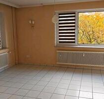 1 Zimmer Wohnung - 97.000,00&nbsp;EUR Kaufpreis, ca.&nbsp; 33,00&nbsp;m&sup2; in Hannover (PLZ: 30659) Bothfeld-Vahrenheide