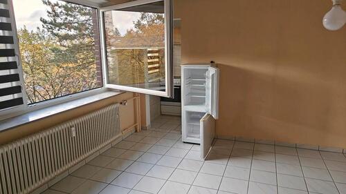 Foto - 1 Zimmer Etagenwohnung zum Kaufen in Hannover