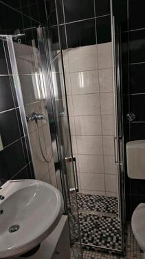 Foto - Etagenwohnung in Hannover zum Kaufen