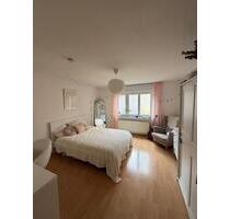 Sehr zentral in S-MitteSüd: 2 Zimmer | 55 qm | EBK - Stuttgart Bopser