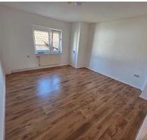 Neu!!! Wohnung 450 Euro (KM in Borken-Kleinenglis) - Fritzlar