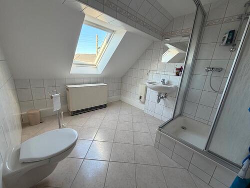 Foto - 2 Raum Wohnung in einem 2 Familienhaus in 02708 Lawalde OT Lauba