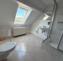 2 Raum Wohnung in einem 2 Familienhaus in 02708 Lawalde OT Lauba - Löbau