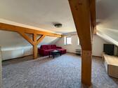 Foto - 2 Zimmer Etagenwohnung zur Miete in Löbau