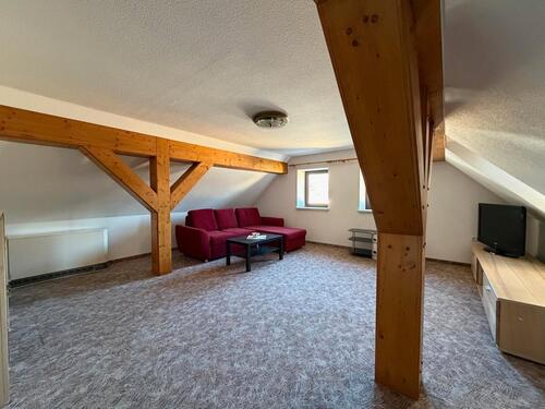 Foto - 2 Zimmer Etagenwohnung zur Miete in Löbau